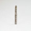 Riviera brown diamonds