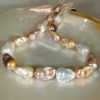 collier baroques FWP