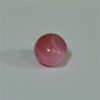 perle fine Conche