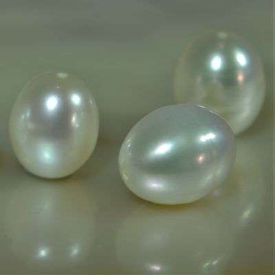 eau douce à l'unité drop