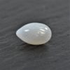 perle fine drop shape