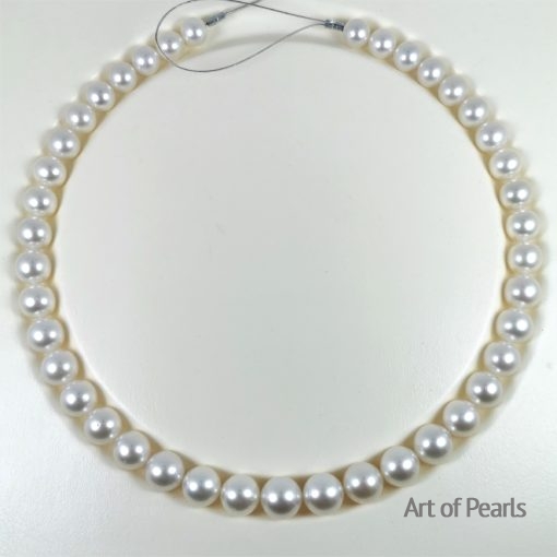 SSP Rang de perles