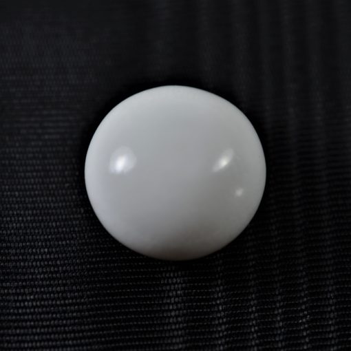 perle naturelle Clam BT