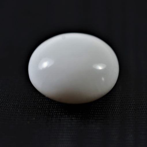 perle naturelle Clam