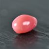 perle fine de Conche