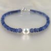 Stones and Pearls collection