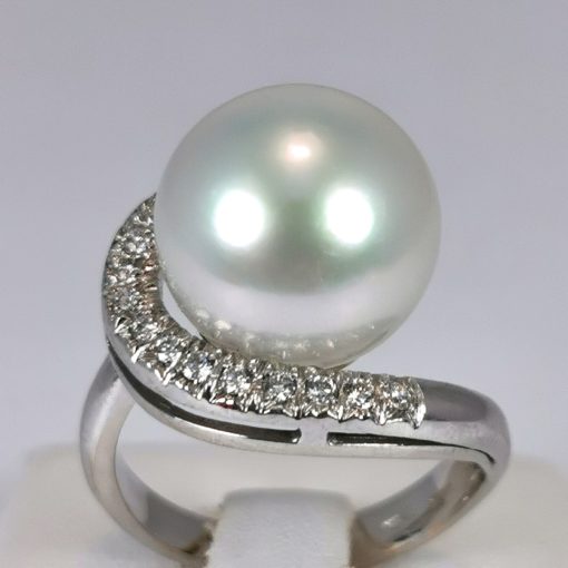 SSP ring diamonds