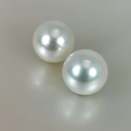 perles japonaises Akoya