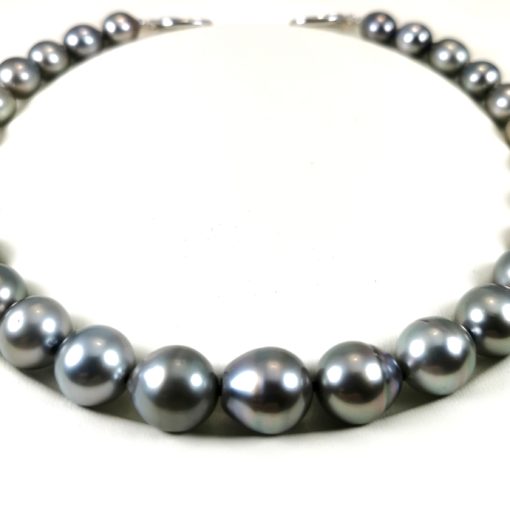 Tahiti collier de perles