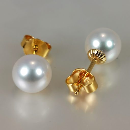 bijoux perles de culture a lausanne