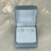 perles bijoux mariages