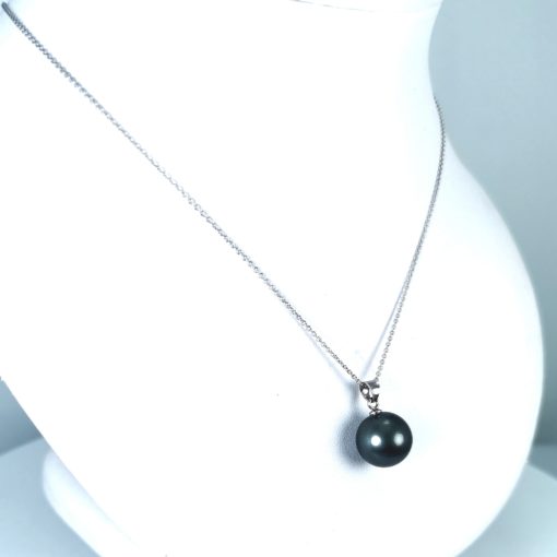 Tahiti collier