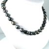 collier perles de Tahiti grossiste