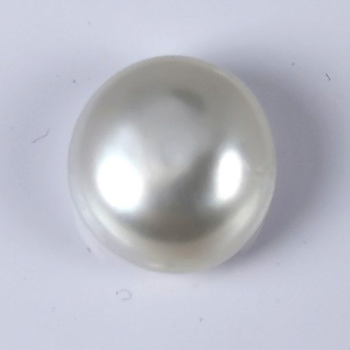 Keshi SSP 12x13 mm