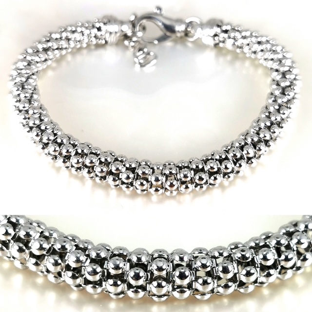 bracelet Ag925