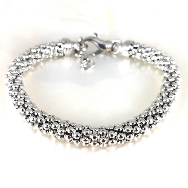 bracelet argent 925