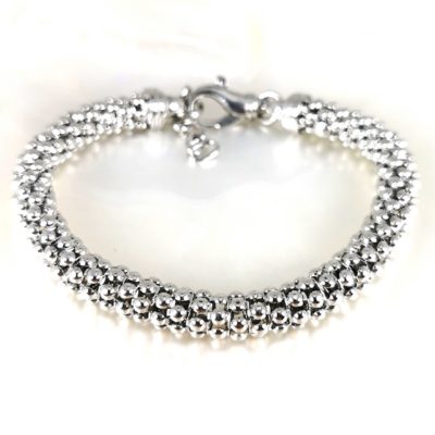 bracelet argent 925