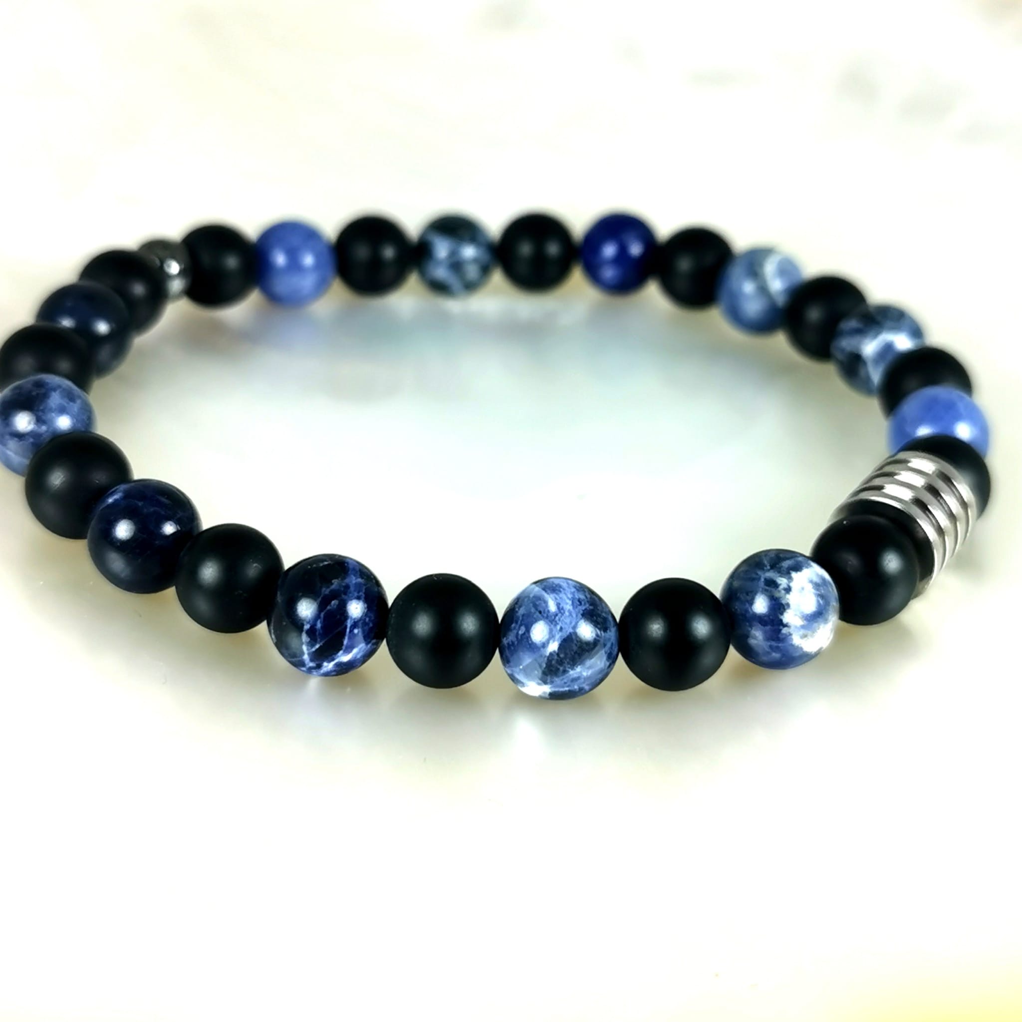 bracelet homme
