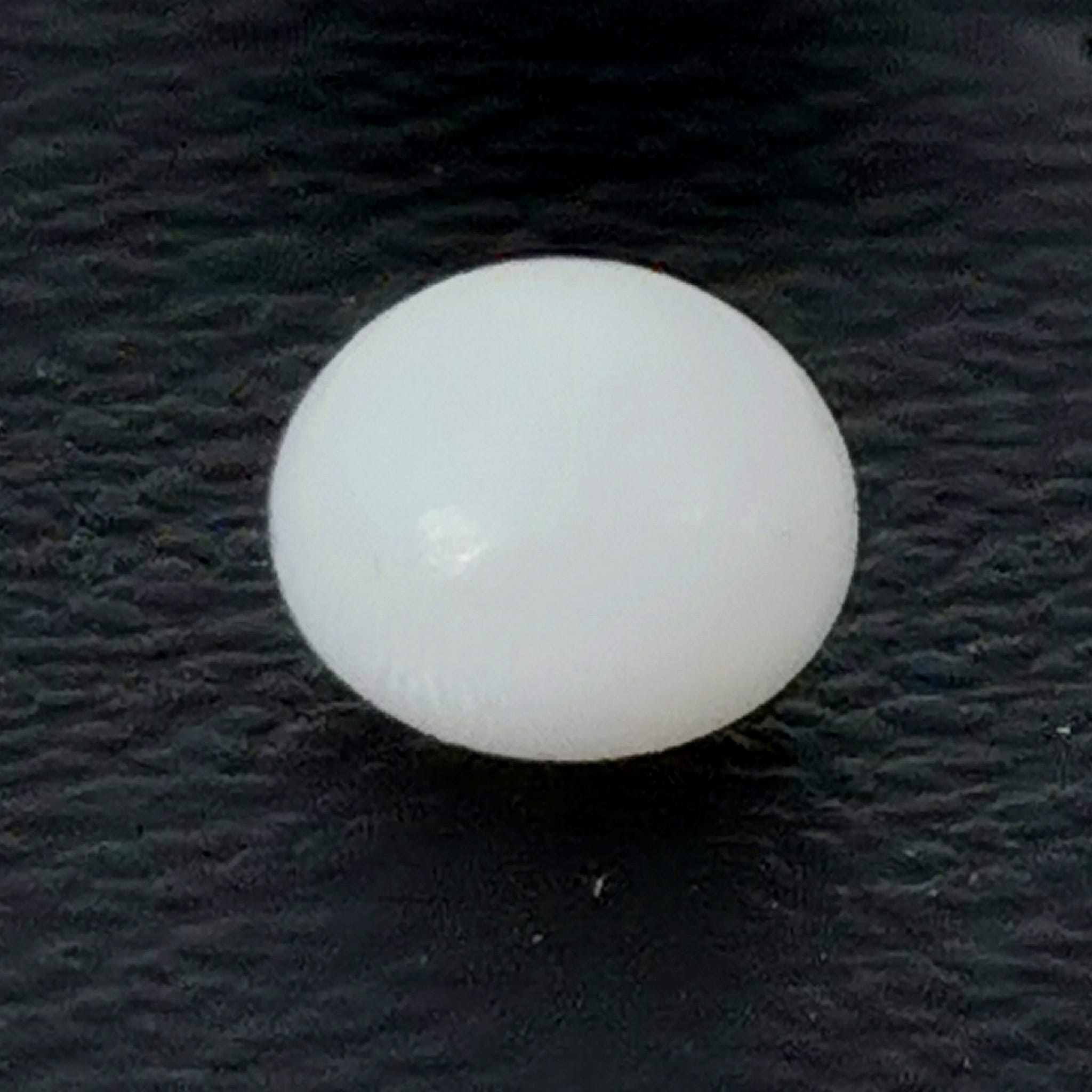 perle fine
