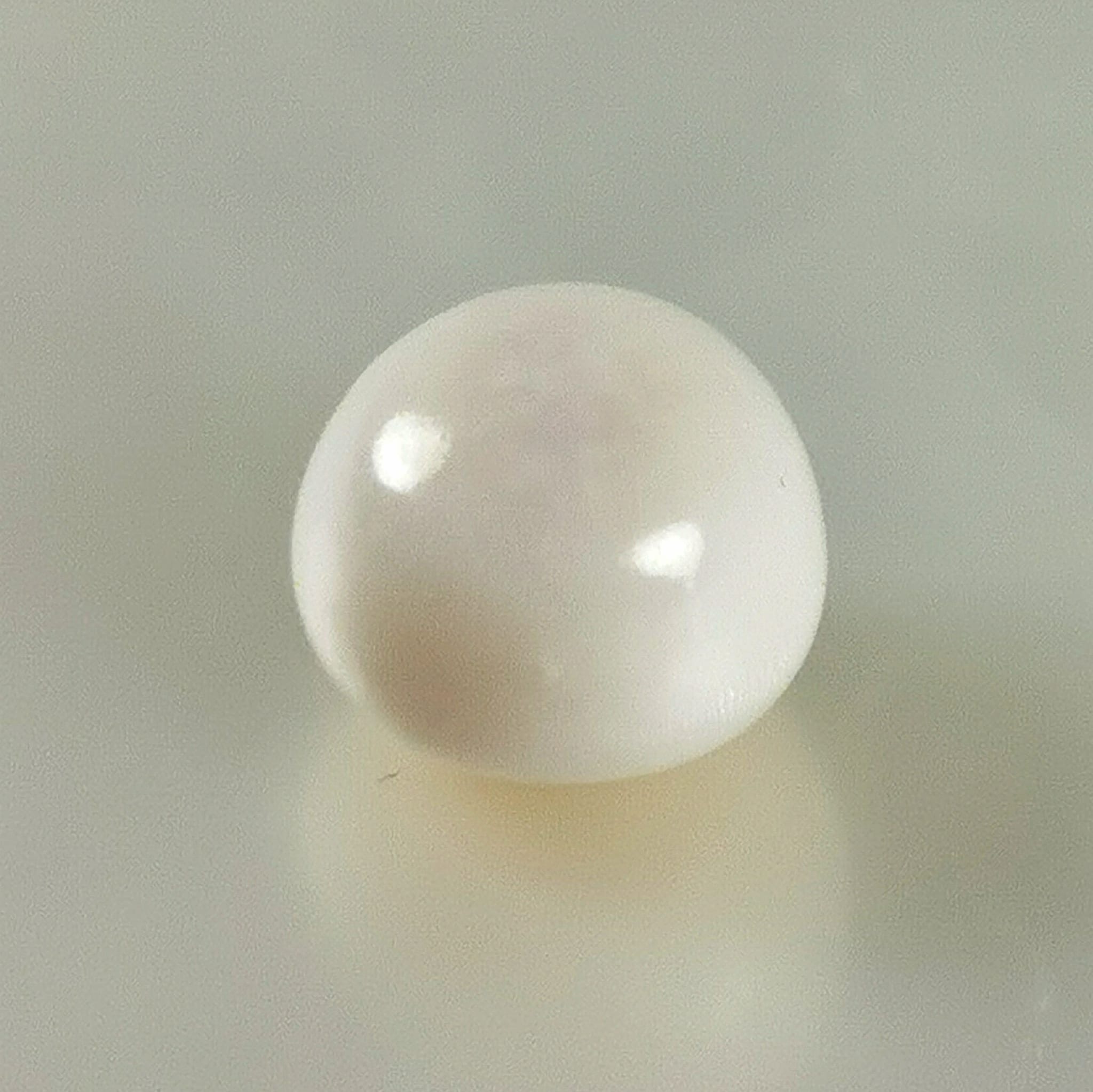perle naturali Cassis