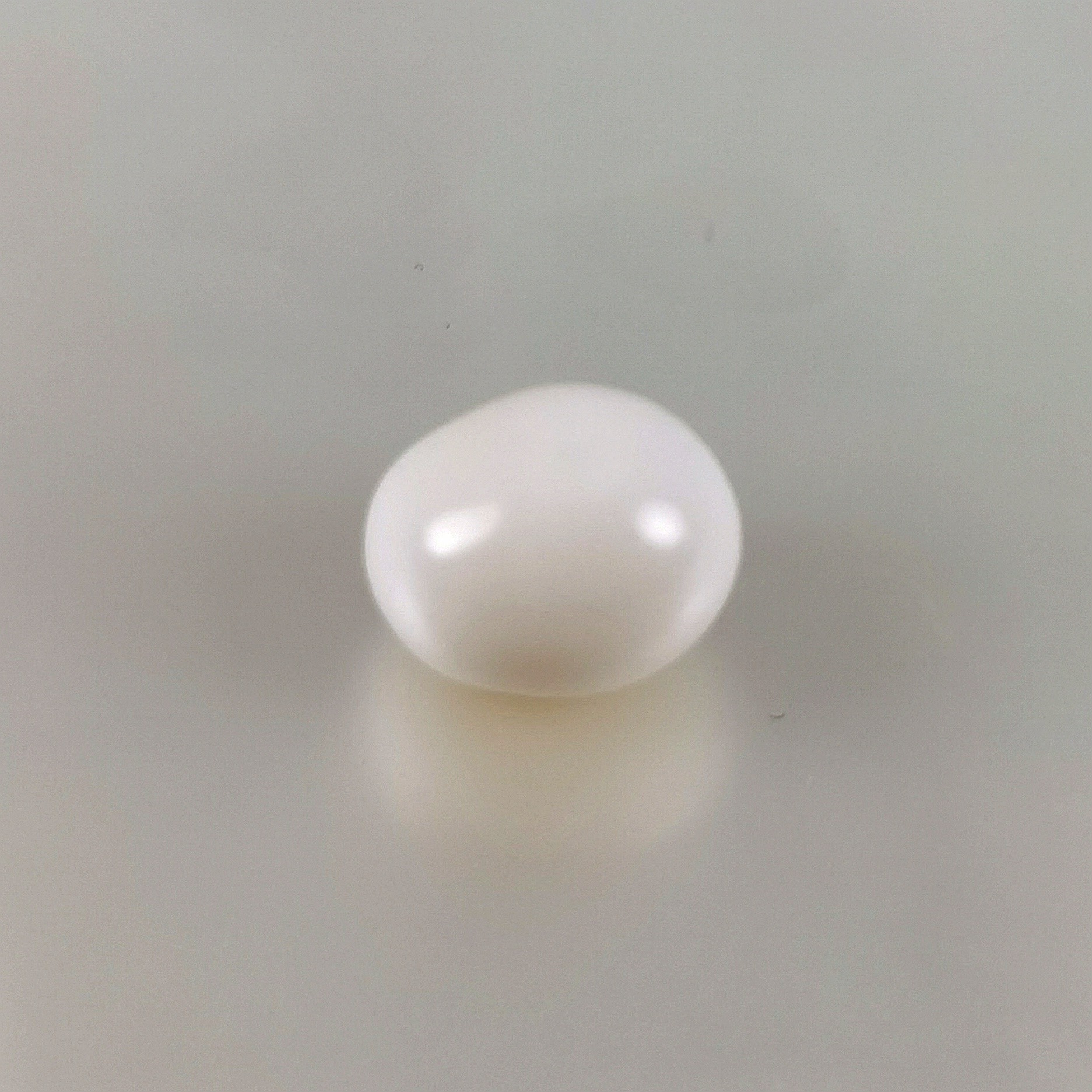 perles fines