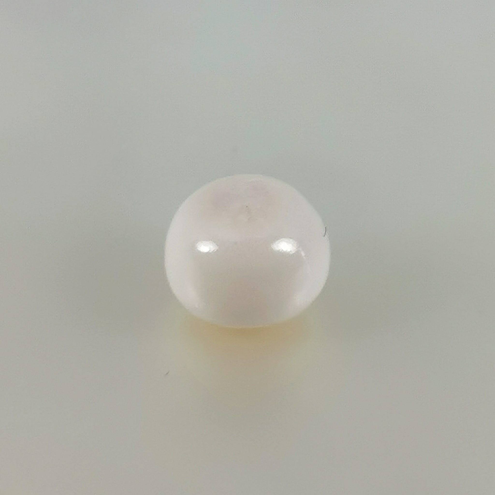 perles naturelles Cassis